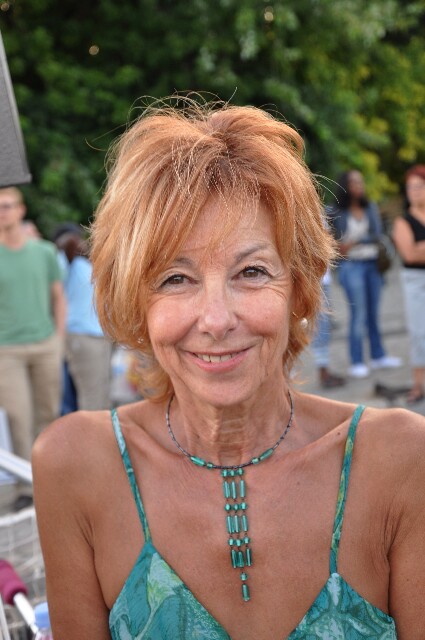 min 2009 08 30 villette 268